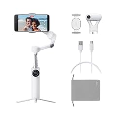 Insta360 flow plus for sale  Delivered anywhere in USA 