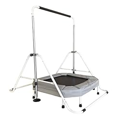 Cannons gymnastics bar for sale  Delivered anywhere in UK