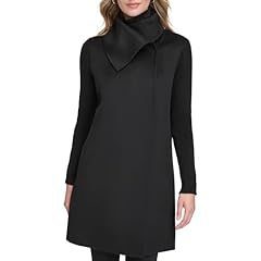 Kenneth cole women for sale  Delivered anywhere in USA 
