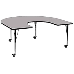 Flash furniture mobile for sale  Delivered anywhere in USA 