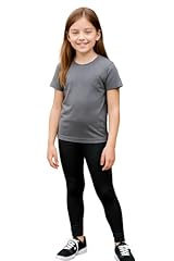 Popcouture girls premium for sale  Delivered anywhere in UK