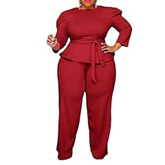 Thusfar plus size for sale  Delivered anywhere in USA 