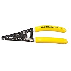 Klein tools k1412can for sale  Delivered anywhere in USA 