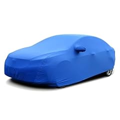 Car covers customized for sale  Delivered anywhere in UK