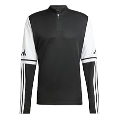 Adidas homme squadra25 d'occasion  Livré partout en France