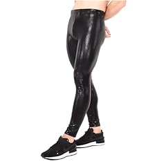 Kapow meggings metallic for sale  Delivered anywhere in USA 