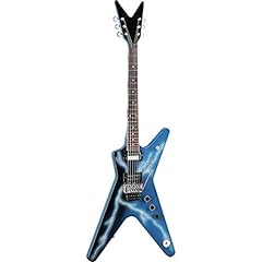 Dimebag darrell lightning for sale  Delivered anywhere in USA 