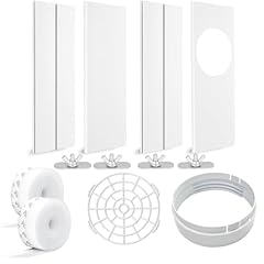 Sundiao portable air for sale  Delivered anywhere in USA 