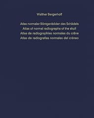 Atlas normaler röntgenbilder for sale  Delivered anywhere in UK