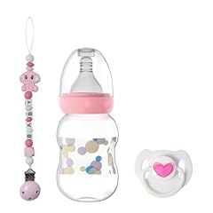 Scom reborn baby for sale  Delivered anywhere in USA 