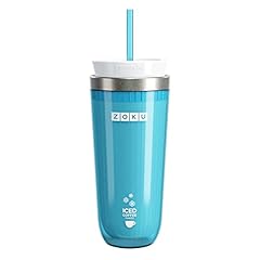 Zoku instant iced for sale  Delivered anywhere in USA 