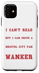 Iphone bristol city for sale  Delivered anywhere in UK