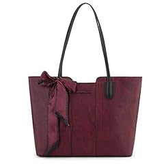 Montana west tote for sale  Delivered anywhere in USA 