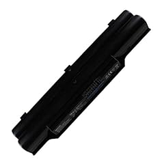 Wxkjshop replacement bp250 for sale  Delivered anywhere in UK