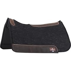 Classic equine contourflex for sale  Delivered anywhere in USA 