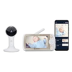 Motorola baby monitor for sale  Delivered anywhere in USA 
