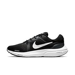 Nike women wmns for sale  Delivered anywhere in UK