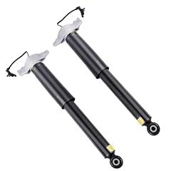 84326293 84326294 pair for sale  Delivered anywhere in USA 