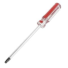 Kyuionty t20 torx for sale  Delivered anywhere in USA 