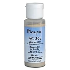 Mayco ac306 clay for sale  Delivered anywhere in USA 