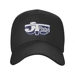 Lxcudxz baseball kappe gebraucht kaufen  Wird an jeden Ort in Deutschland