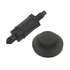 Febi bilstein 100501 gebraucht kaufen  Wird an jeden Ort in Deutschland