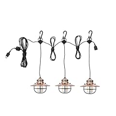 Barebones edison pendant for sale  Delivered anywhere in USA 