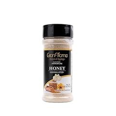 Granaroma honey granules for sale  Delivered anywhere in USA 