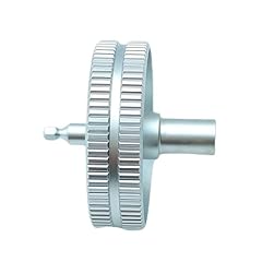 Oxxggkao ruota scorrimento usato Oxxggkao ruota scorrimento usato  Spedito ovunque in Italia