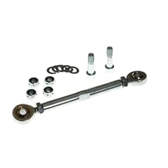 Alveytech adjustable tie for sale  Delivered anywhere in USA 