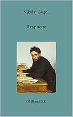Cappotto usato  Spedito ovunque in Italia 