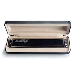 Hole tremolo harmonica for sale  Delivered anywhere in USA 