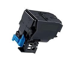 Tonerversum toner kompatibel gebraucht kaufen  Wird an jeden Ort in Deutschland