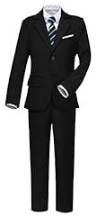Suit boys kids for sale  Delivered anywhere in USA 
