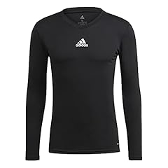 Adidas herren team gebraucht kaufen  Wird an jeden Ort in Deutschland