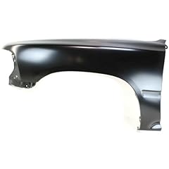 Lynhjc quarter panel for sale  Delivered anywhere in USA 