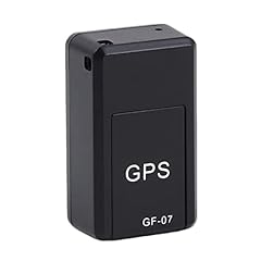 Mini gps tracker for sale  Delivered anywhere in UK
