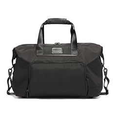 Tumi alpha double for sale  Delivered anywhere in USA 