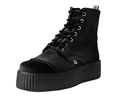 .u.k. shoes v9758l for sale  Delivered anywhere in USA 