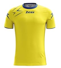 Zeus maglia mida usato  Spedito ovunque in Italia 