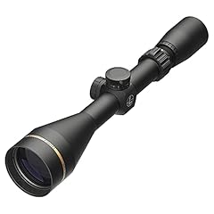 Leupold freedom 9x50 for sale  Delivered anywhere in USA 