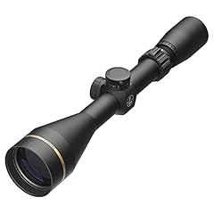 Leupold freedom 9x50mm for sale  Delivered anywhere in USA 