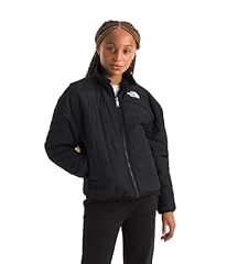 North face girls for sale  Delivered anywhere in USA 
