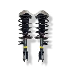 Front shock absorber for sale  Delivered anywhere in USA 