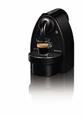 Nespresso essenza c91 for sale  Delivered anywhere in USA 