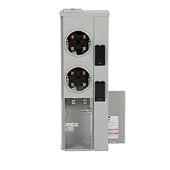 Eaton 1mp2122r phase for sale  Delivered anywhere in USA 