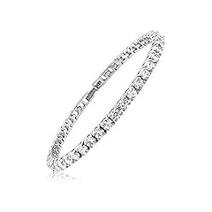 Light jewelry bracciale usato  Spedito ovunque in Italia 
