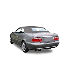 Autoberry convertible top for sale  Delivered anywhere in USA 