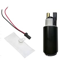 New fuel pump for sale  Delivered anywhere in USA 