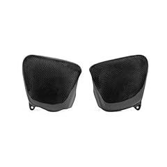 Motorcycle side fairing for sale  Delivered anywhere in UK